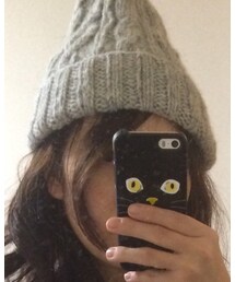 niko and... | ニットキャップ/ビーニー