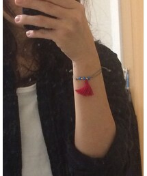 手作り | ブレスレット