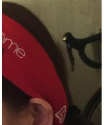 Supreme  | ニットキャップ/ビーニー