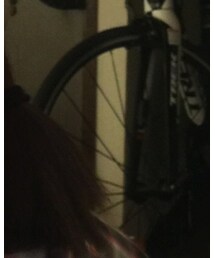 トレック（ロードバイク） | その他