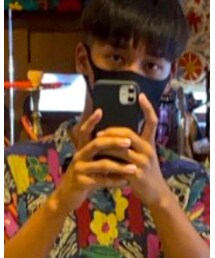 古着 | シャツ/ブラウス