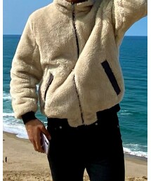 TOMMY HILFIGER | ジャケット/アウター