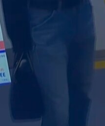 Lee | デニムパンツ