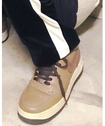 NIKE | スニーカー