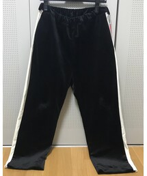 Lui's | その他パンツ