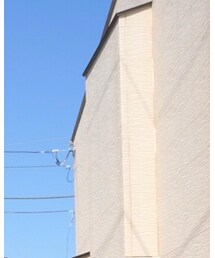 鎌倉 長谷 | その他