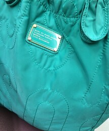 Marc by Marc Jacobs | Marc bag(トートバッグ)