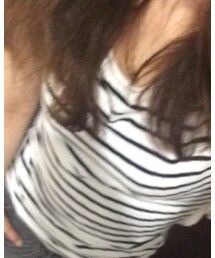 H&M | Tシャツ/カットソー