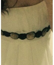 その他 | ドレス