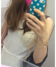 TORY BURCH | バッグ