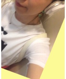 JUPITER | ネックレス