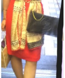 MARNI | ストール/ショール