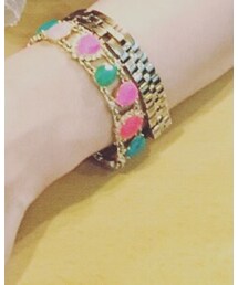 kate spade new york | アクセサリー