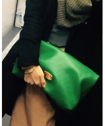 MICHAEL KORS | バッグ