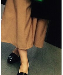 URBAN RESEARCH | パンツ