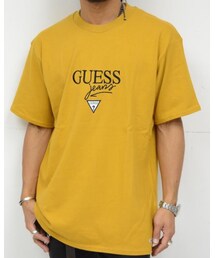 Guess | Tシャツ/カットソー