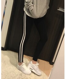 Ruu | その他パンツ