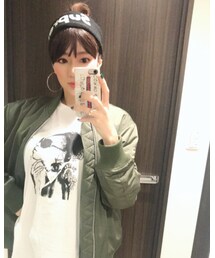 Supreme  | ヘアバンド