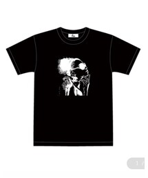 Ruu | Tシャツ/カットソー