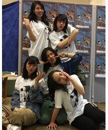 📸 | ありがとうございます😊(その他)