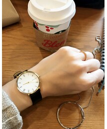 SKAGEN | 腕時計
