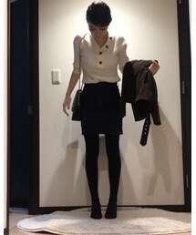📸 | その他