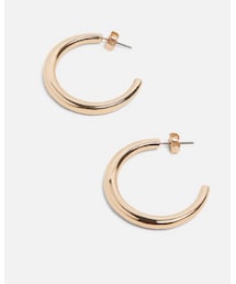 ZARA | ピアス（両耳用）