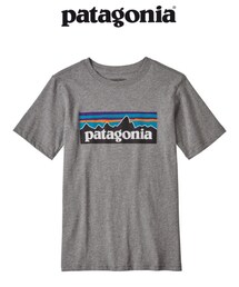 patagonia | Tシャツ/カットソー