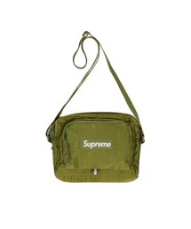 Supreme  | ショルダーバッグ