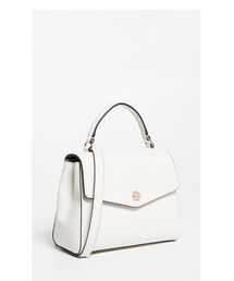 TORY BURCH | バッグ
