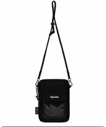 Supreme  | ショルダーバッグ