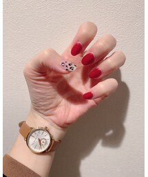 MICHAEL KORS | アナログ腕時計