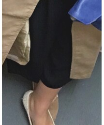 GU | パンツ