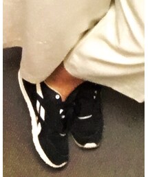 Reebok | スニーカー