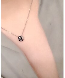 MARY QUANT | ネックレス