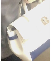 VIS | ハンドバッグ