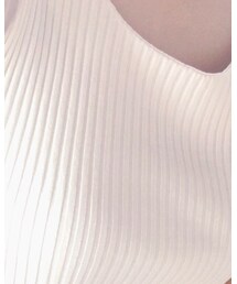 evelyn | Tシャツ/カットソー