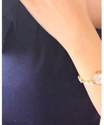 GRL | Tシャツ/カットソー
