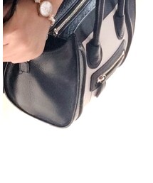 CELINE | バッグ