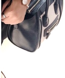CELINE | バッグ