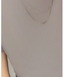 UNIQLO | シャツ/ブラウス