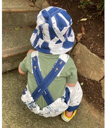 Handmade | その他