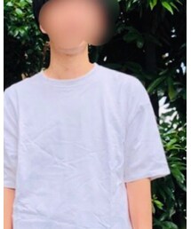 Steven Alan | Tシャツ/カットソー