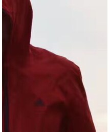 adidas | ジャージ