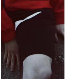 NIKE | カーゴパンツ