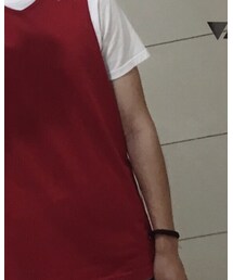 Jordan | タンクトップ