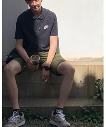 plory | カーゴパンツ