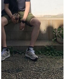 NEW BALANCE | スニーカー