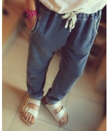 FOREVER 21 | その他パンツ