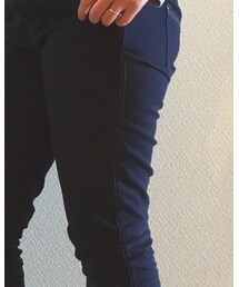 どこのか忘れた | その他パンツ